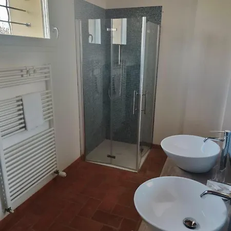 Casale Fondine Forlimpopoli