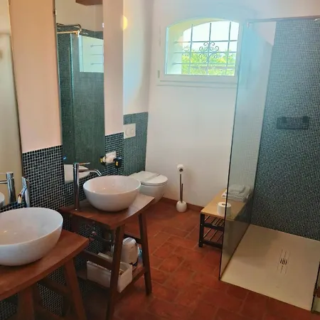 Casale Fondine 3* Forlimpopoli